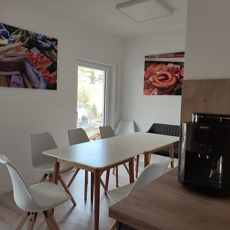 Bed and Breakfast Steepleview House à Bad Peterstal-Griesbach Extérieur photo