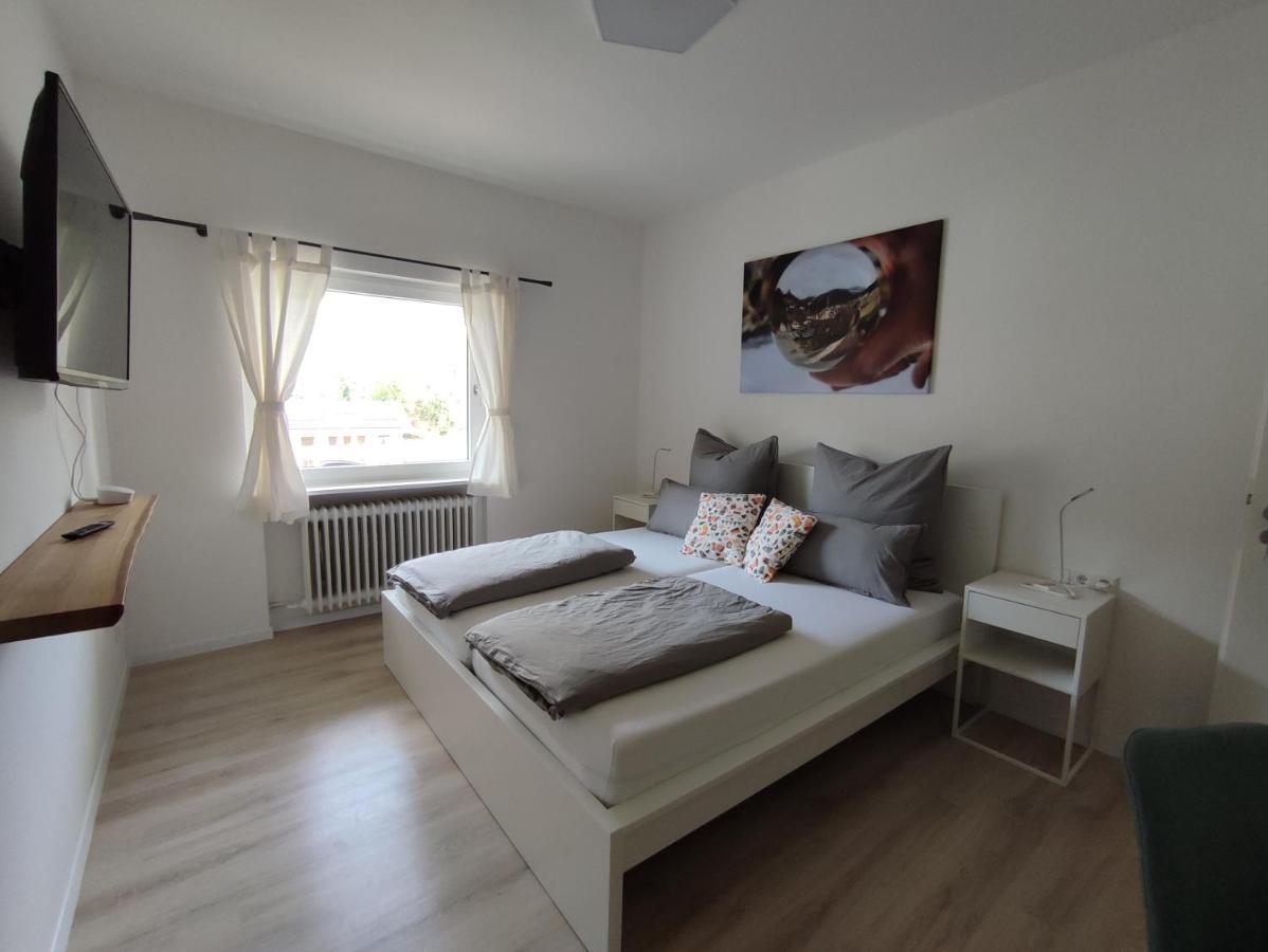 Bed and Breakfast Steepleview House à Bad Peterstal-Griesbach Extérieur photo